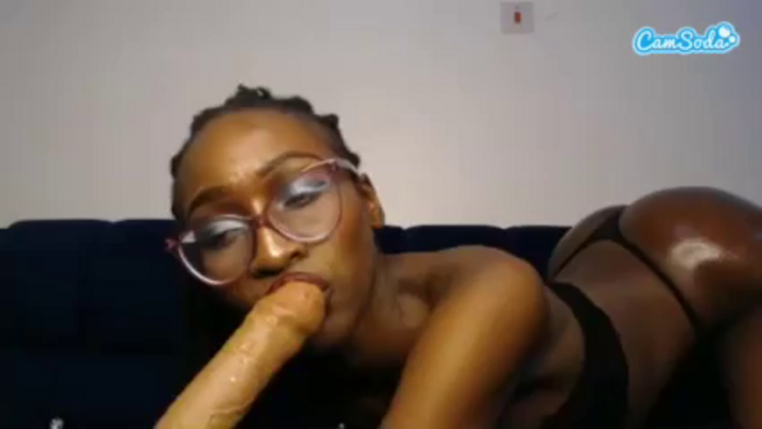 naughtytimes
