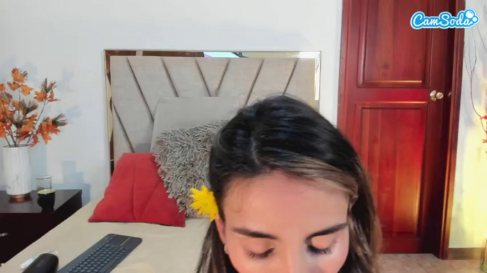 ninaacavalliii