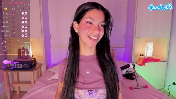paamelaascott