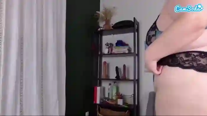 2024/07/30/camsoda-rachlovexoo-04-12-42