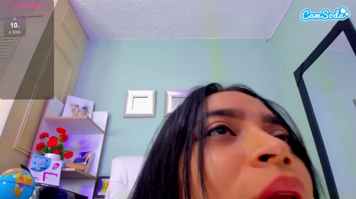 salommecruz