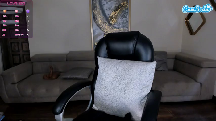 sophiepalmerx