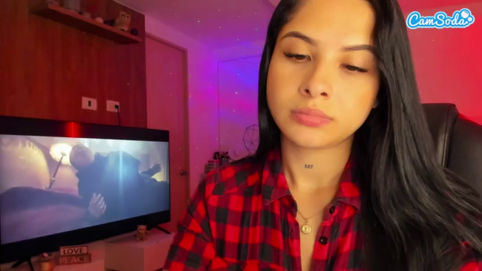 sussanalopez