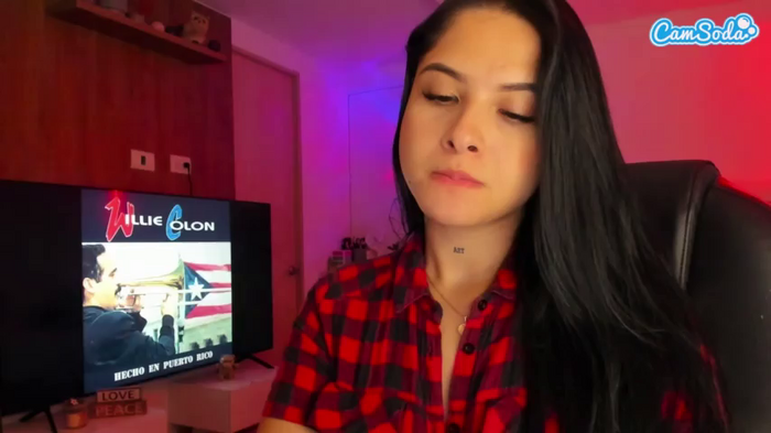 sussanalopez