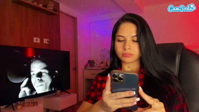 sussanalopez