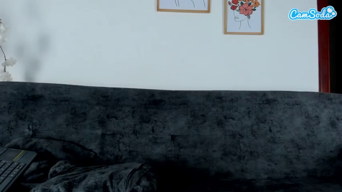 valen-tinasex