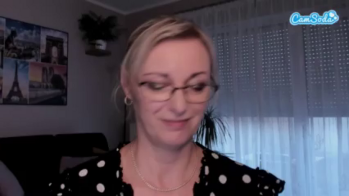 vanessasoft