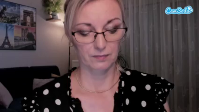vanessasoft