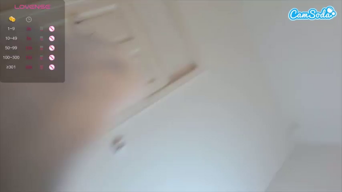 victoriabenedetti2
