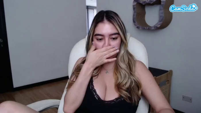 alexyferrer