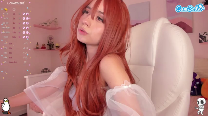 andromeedaa
