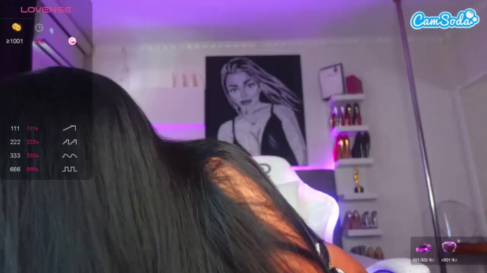angelamyst
