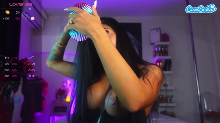angelamyst