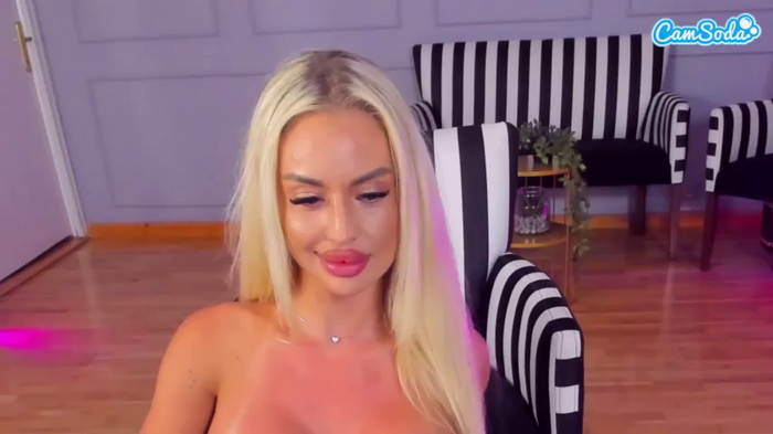 brieneblair