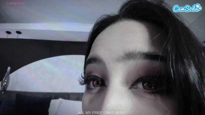charlotte-germanotta