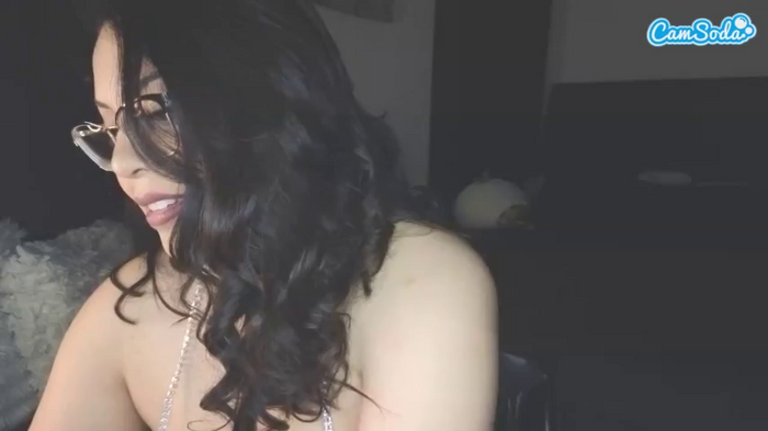 drizzypeach602