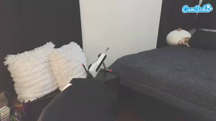 drizzypeach602