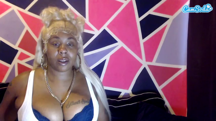 eve2020