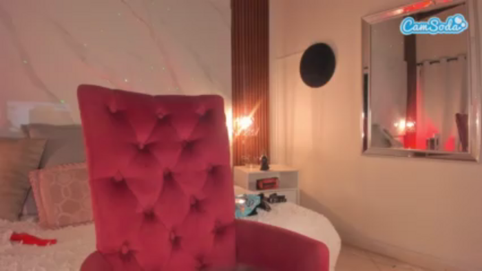giiigii1