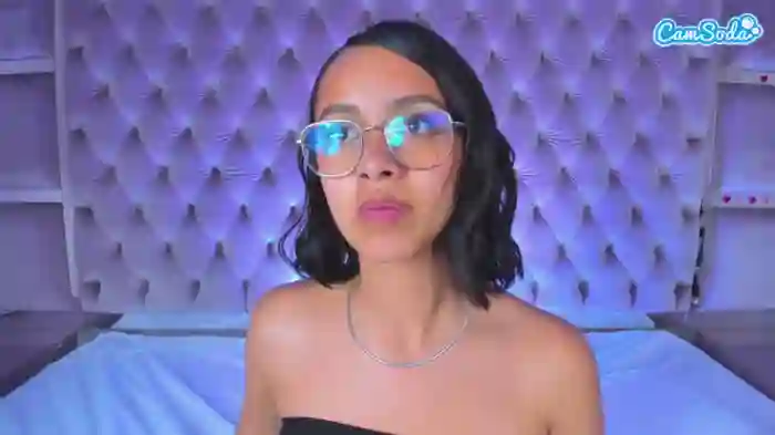 2024/07/31/camsoda-haarii02-08-26-24