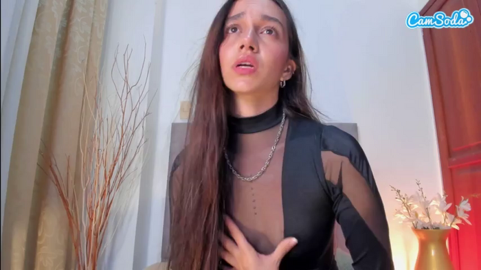 iremlee