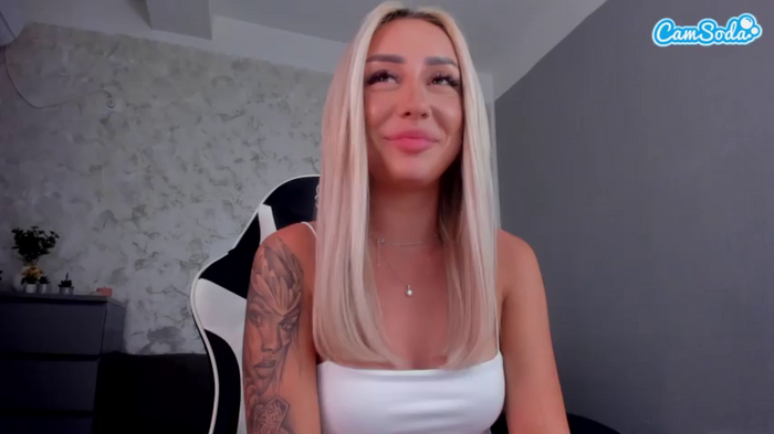 jellylittlepie