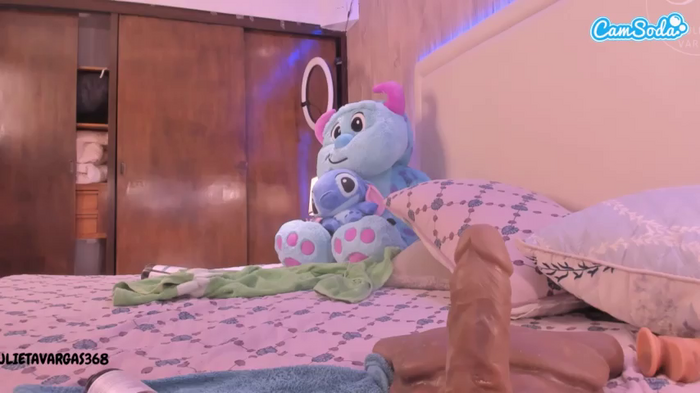 julietavargas