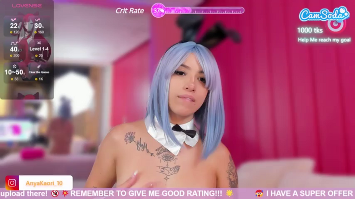 kaorianya1