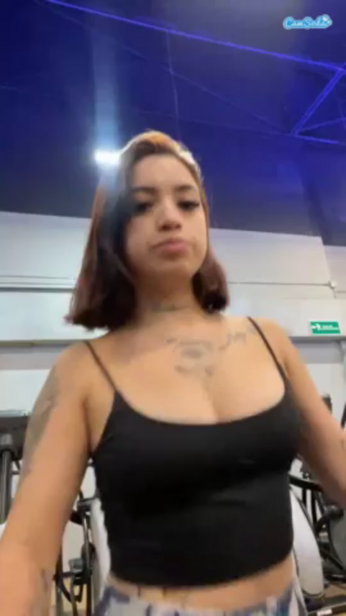 kaorianya1