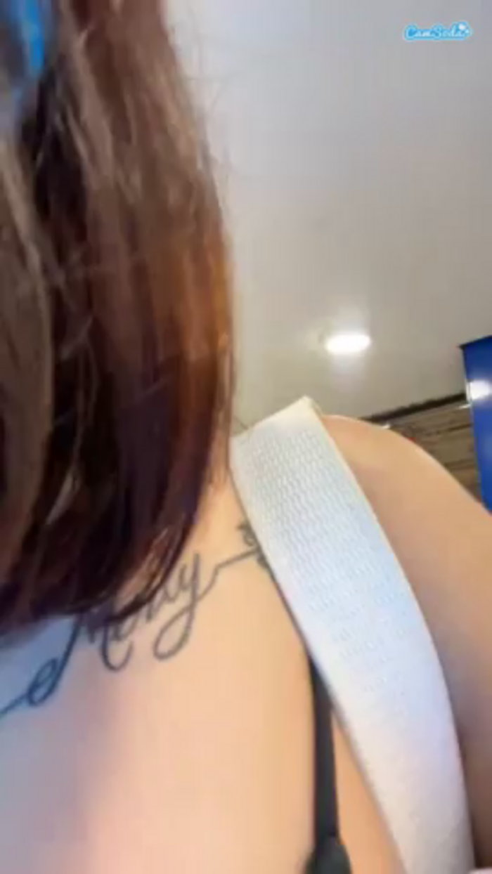 kaorianya1