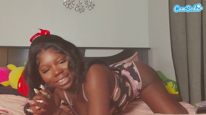 karliekayozz