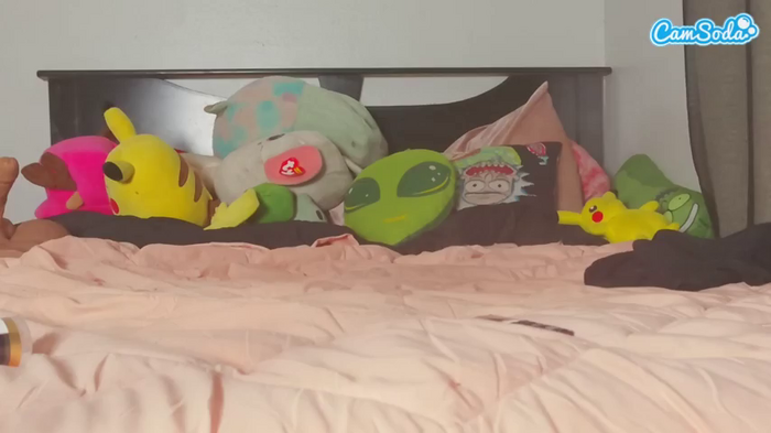karliekayozz