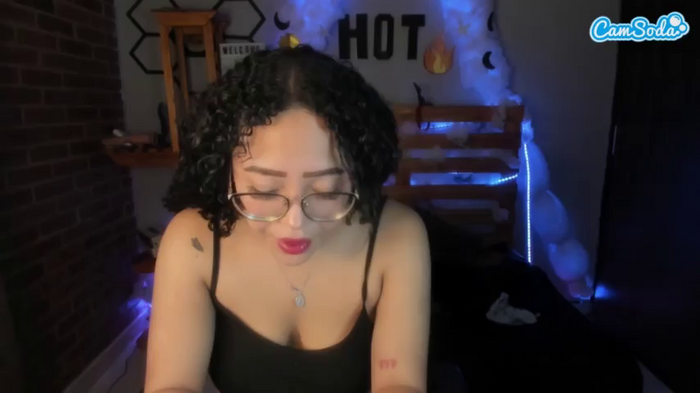 liz-martins