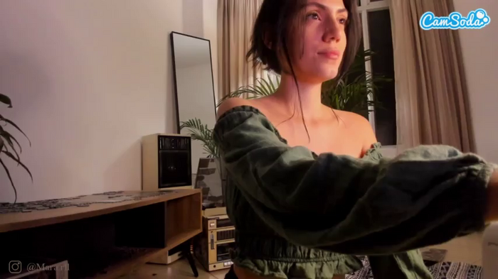 mararusche