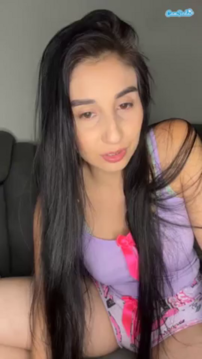 meelissa