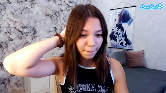 melisaam
