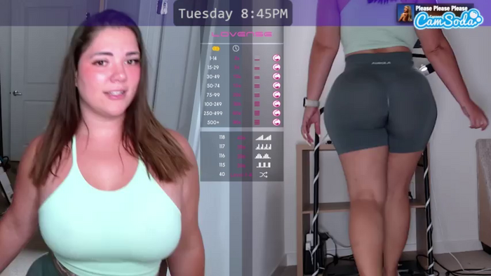 milavalentina