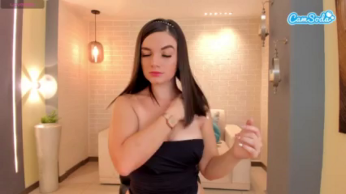 morganhicks