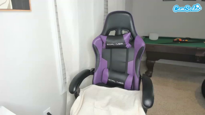 msfitqueen