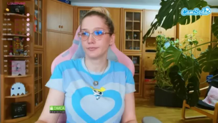 nicolebloom