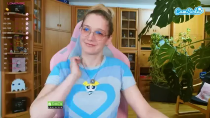 nicolebloom