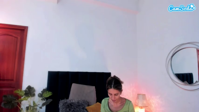 ninaacavalliii