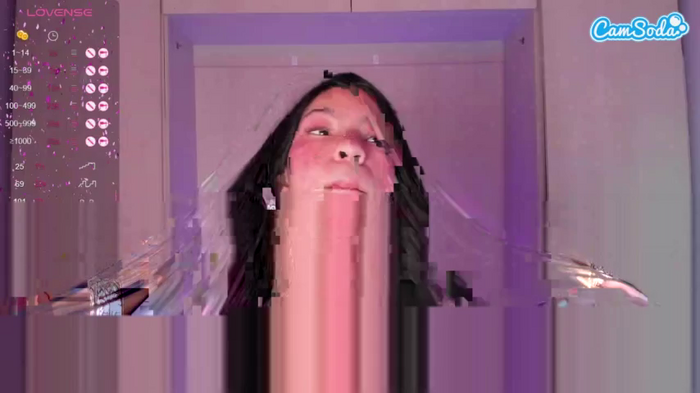 paamelaascott