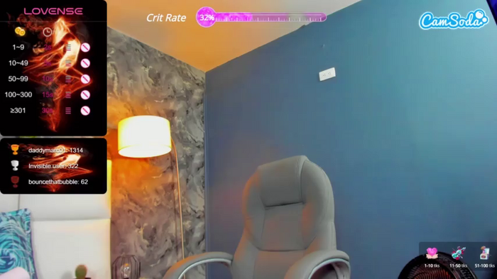 pamelacreed