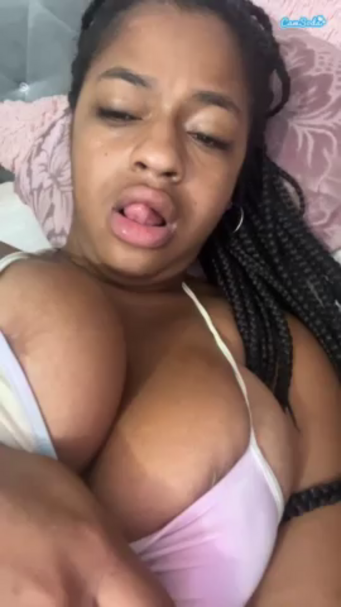 sexyebonyvip