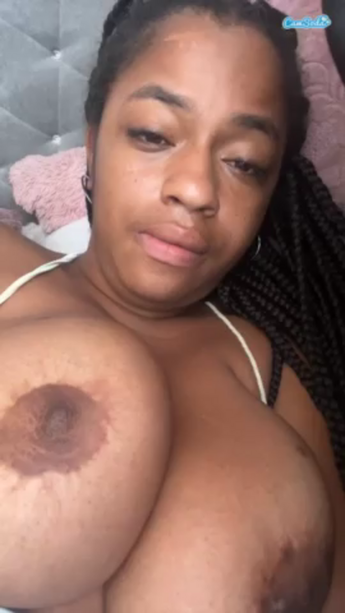 sexyebonyvip