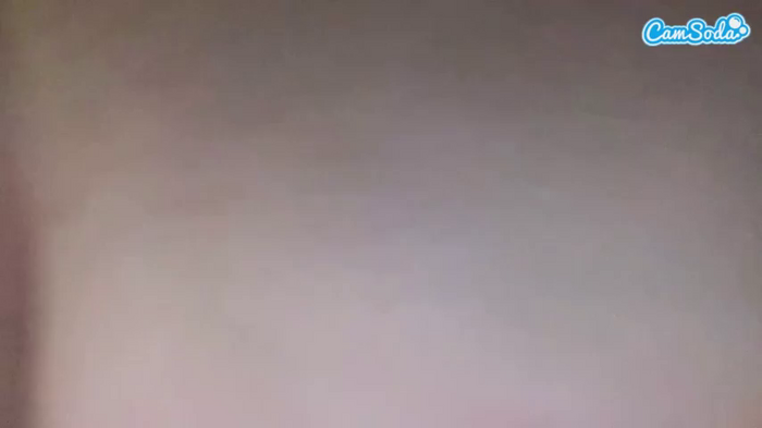 sexyserafine