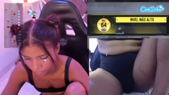 sofirey