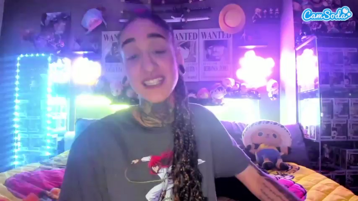 starryari69