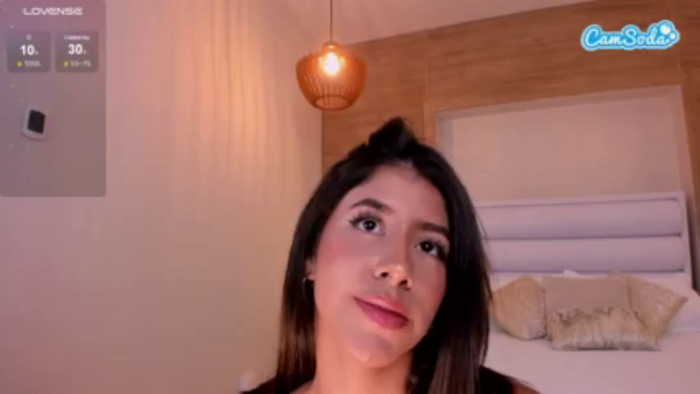 sussanelliot